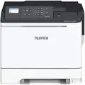 Fujifilm Apeosport Print C3320SD Printer